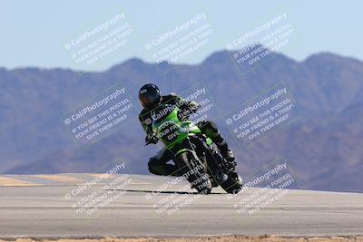 media/Mar-24-2025-Moto Forza (Mon) [[57ce5c5cff]]/3-Beginner Group/Session 4 (Turn 9)/